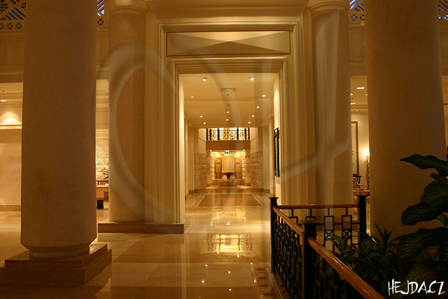 lobby 2