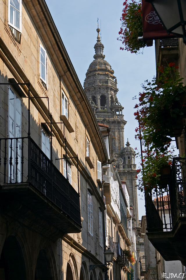 R�a de Villar