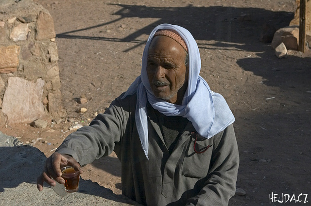 bedun