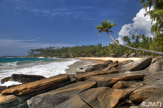 pl� Tangalla