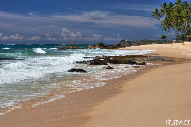 Unawatuna