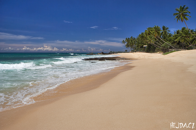 pl�e v Unawatuna
