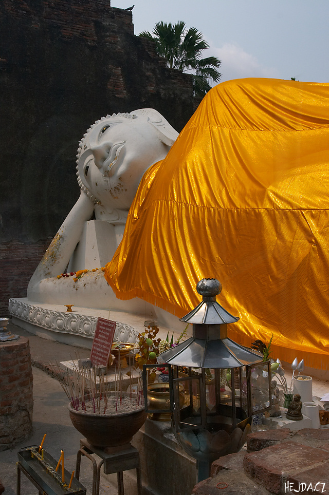 budha