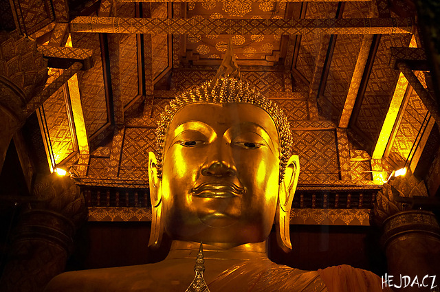 budha