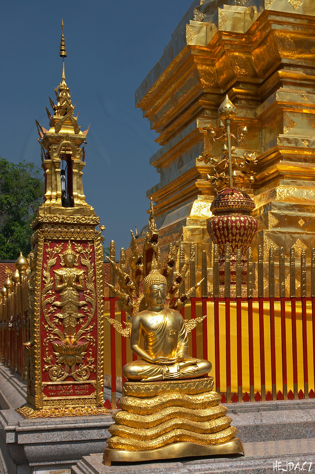 budha