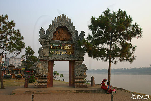 Sop Ruak