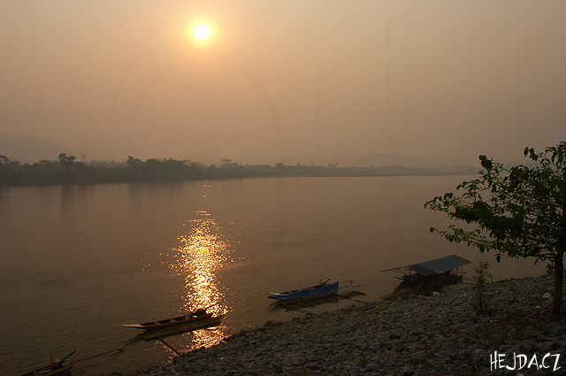 Mekong