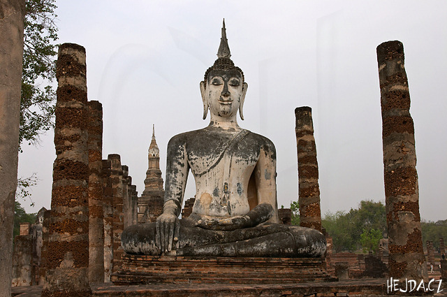 Wat Mahathat