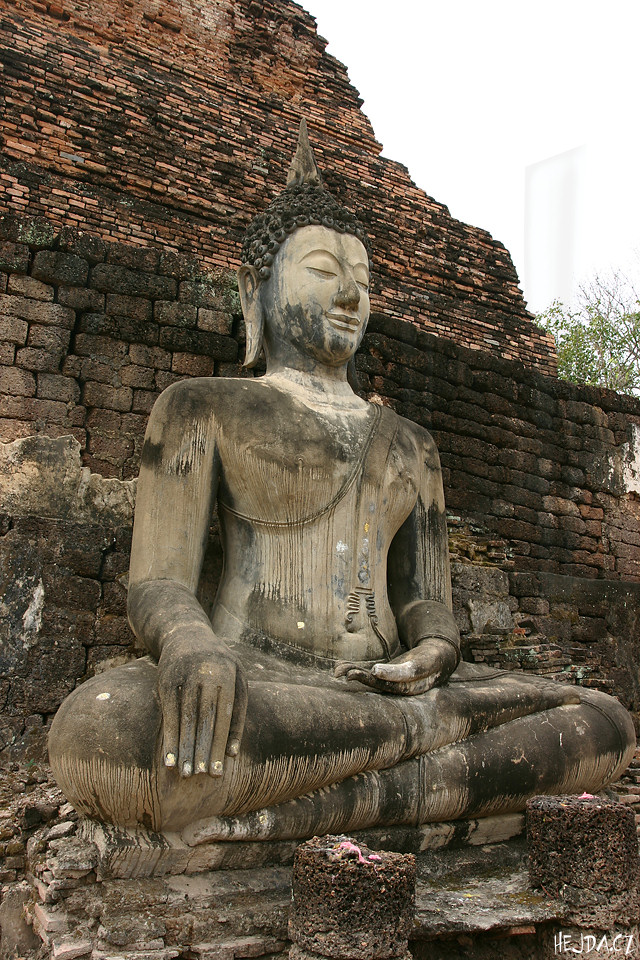 Sukhothai