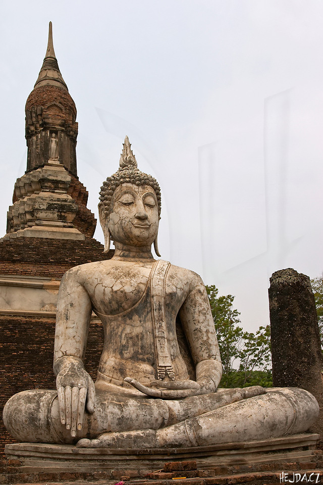 budha