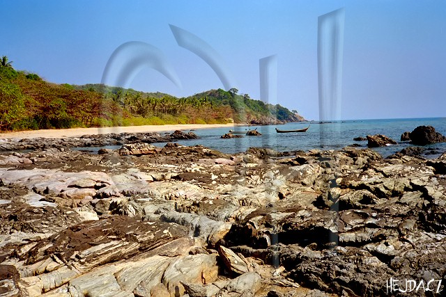 Ko Lanta
