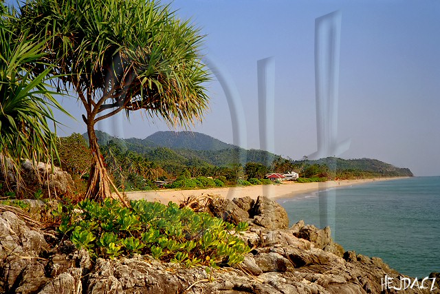 Ko Lanta