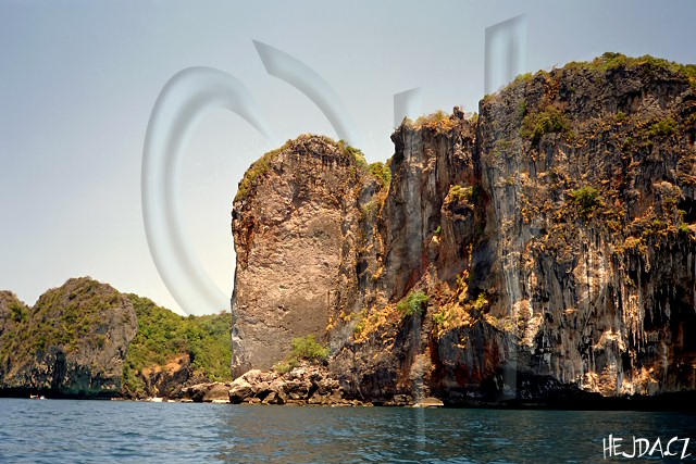 Ko Phi Phi Don