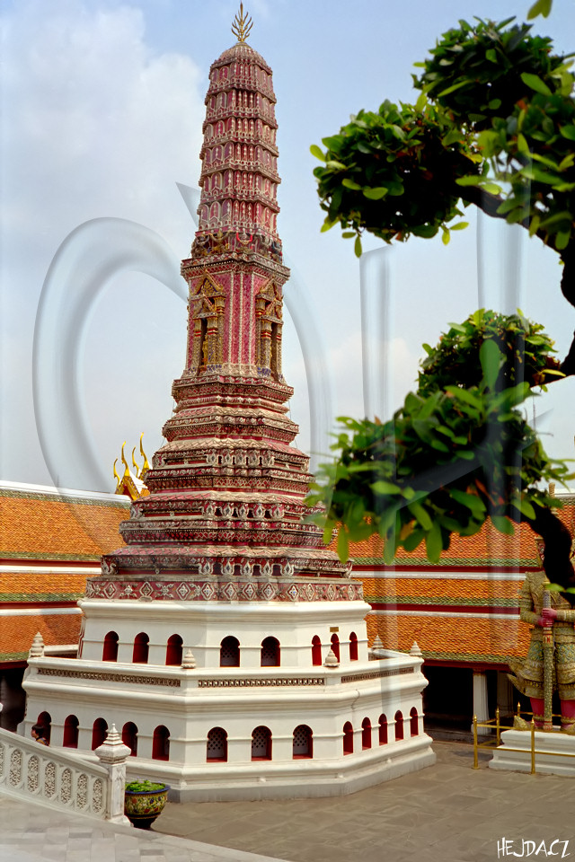 Grand Palace