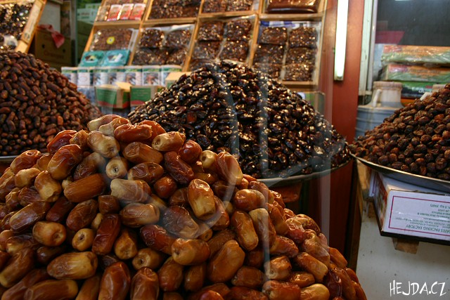 Old Souk